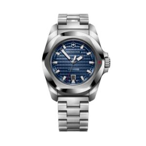Victorinox Watches V242020 (V242020)  Watch_main