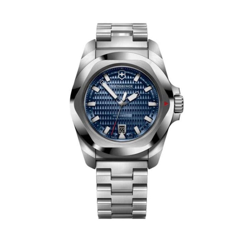 Victorinox Watches V242020 (V242020)  Watch_main