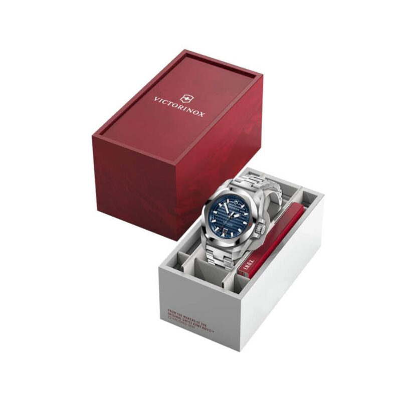 Victorinox Watches V242020 (V242020)  Watch_3