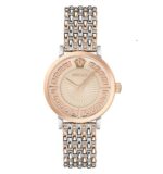 Versace Watches Ve0a00425 (VE0A00425)  Watch_main
