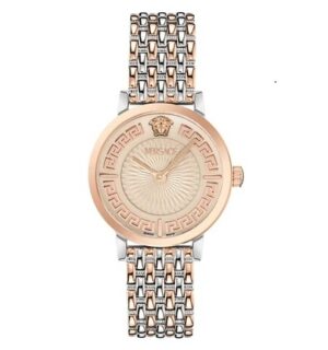 Versace Watches Ve0a00425 (VE0A00425)  Watch_main