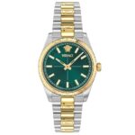 Versace Watches Ve0e00425 (VE0E00425)  Watch_main