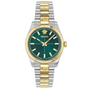 Versace Watches Ve0e00425 (VE0E00425)  Watch_main