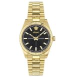 Versace Watches Ve0e00625 (VE0E00625)  Watch_main