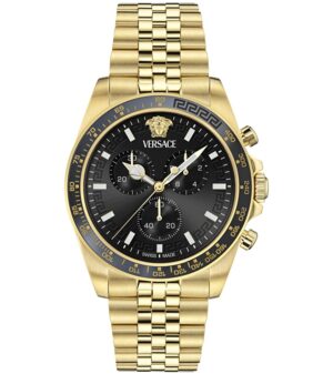 Versace Watches Ve0h00525 (VE0H00525)  Watch_main