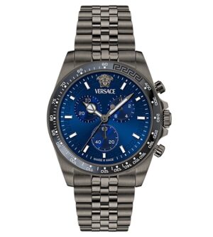 Versace Watches Ve0h00625 (VE0H00625)  Watch_main