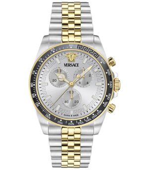 Versace Watches Ve0h00725 (VE0H00725)  Watch_main