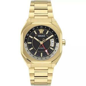 Versace Watches Ve0i00425 (VE0I00425)  Watch_main