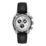 Versace VE2I00821 V-Ray Mens Watch Chronograph