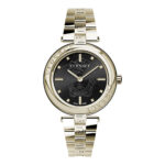 Versace VE2J00721 New Lady Ladies Watch