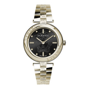 Versace VE2J00721 New Lady Ladies Watch