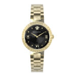 Versace VE2K00721 Greca Ladies Watch