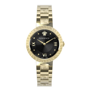 Versace VE2K00721 Greca Ladies Watch