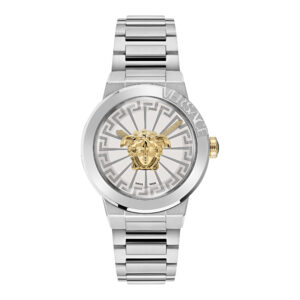 Versace VE3F00322 Medusa Infinite Ladies Watch