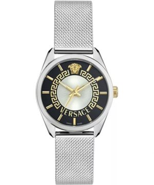 Versace Watches Ve8a00324 (VE8A00324)  Watch_main
