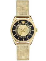 Versace Watches Ve8a00424 (VE8A00424)  Watch_main