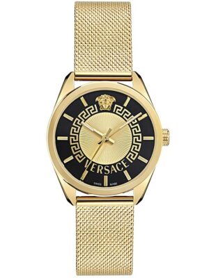 Versace Watches Ve8a00424 (VE8A00424)  Watch_main