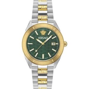 Versace Watches Ve8i00424 (VE8I00424)  Watch_main
