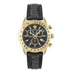 Versace VE8R00224 Chrono Master Mens Watch Chronograph