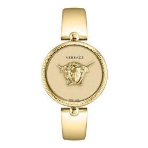 Versace VECO03222 Palazzo Empire Ladies Watch
