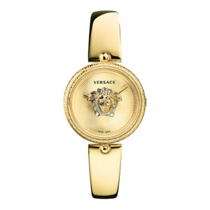 Versace VECQ00618 Palazzo Empire Ladies Watch