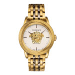 Versace VERD00418 Palazzo Empire Mens Watch