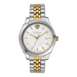 Versace VEV901223 Icon Classic Mens Watch