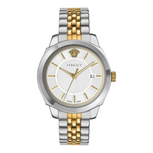 Versace VEV901223 Icon Classic Mens Watch