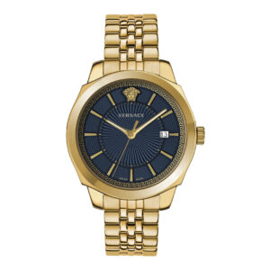 Versace VEV901423 Icon Classic Mens Watch