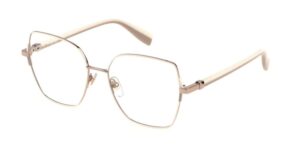 Furla Vfu726 (VFU726_02AM_55) Unisex EYEWEAR_main