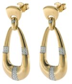 Orecchini Rue Des Mille Vfw-or-05 (VFW-OR-05)  JEWELRY_main