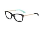 Kate Spade Vicenza (VICENZA_807_51) Women's EYEWEAR_main