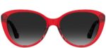 Kate Spade Visalia_g_s (VISALIA_G_S_C9A-9O_55) Women's EYEWEAR_1