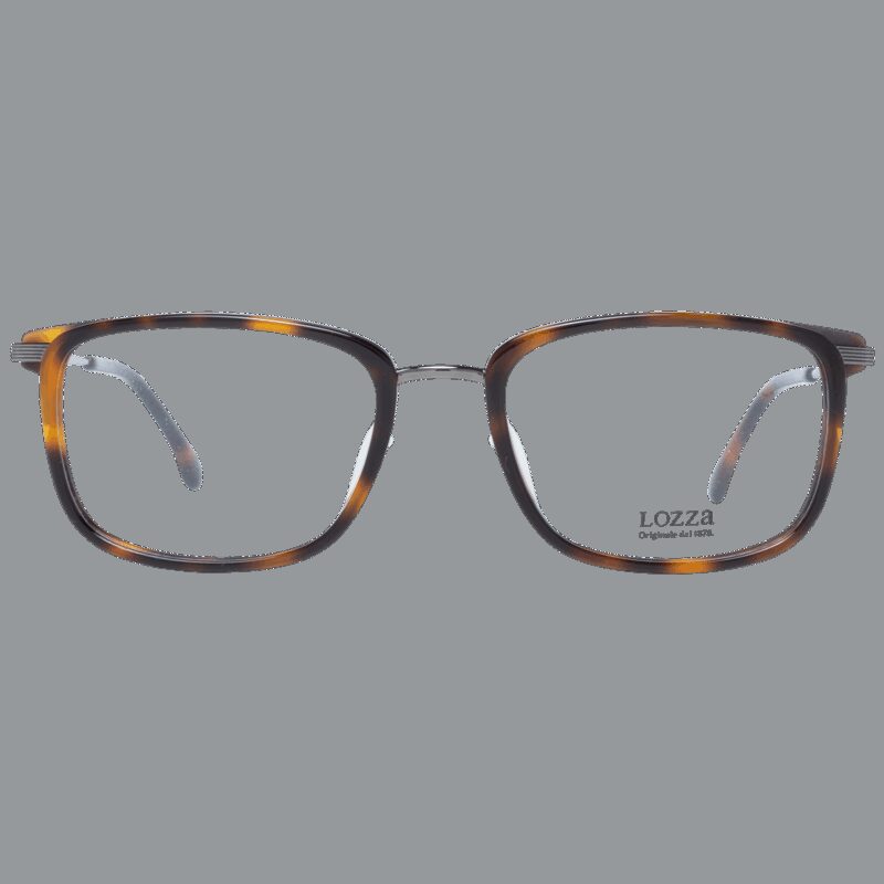 Lozza Men's Eyeglasses (VL2307 54568Y) - Image 2