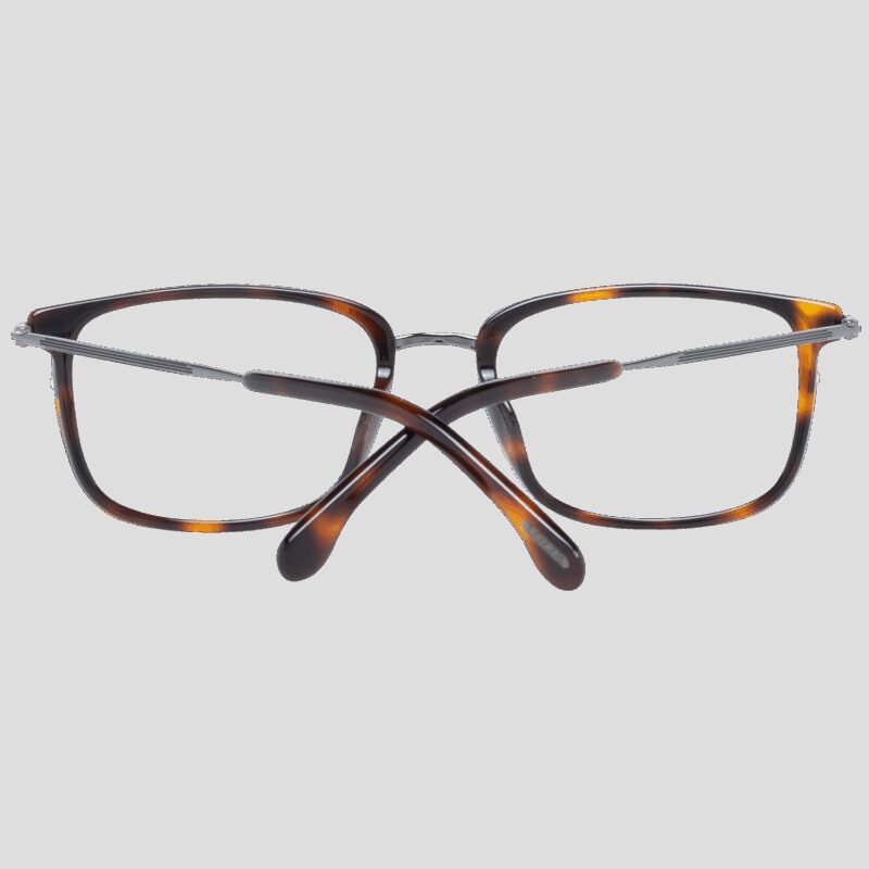 Lozza Men's Eyeglasses (VL2307 54568Y) - Image 3