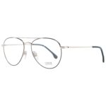 Lozza Unisex Eyeglasses (VL2360 560302)