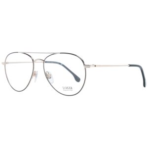 Lozza Unisex Eyeglasses (VL2360 560302)