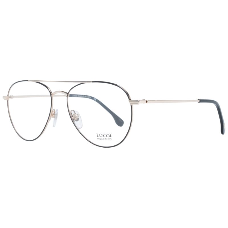 Lozza Unisex Eyeglasses (VL2360 560302)