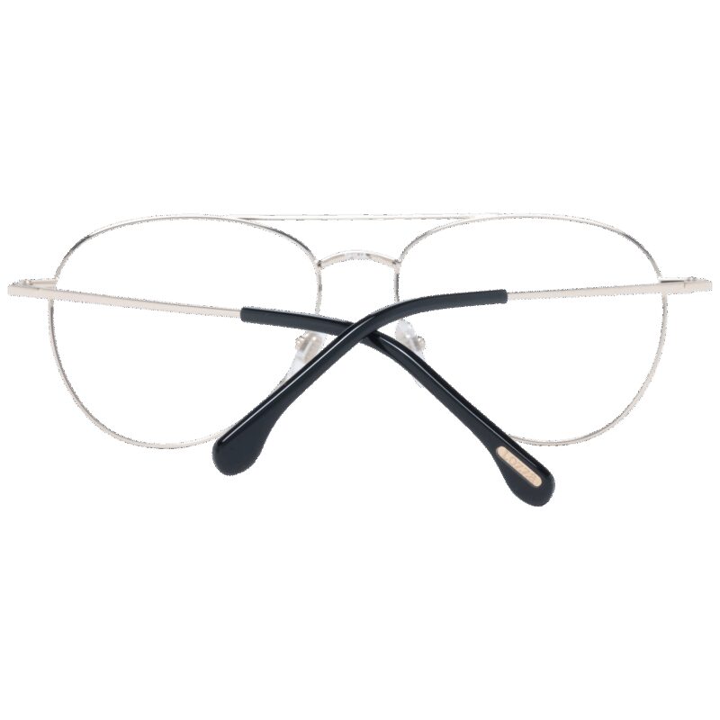 Lozza Unisex Eyeglasses (VL2360 560302) - Image 3