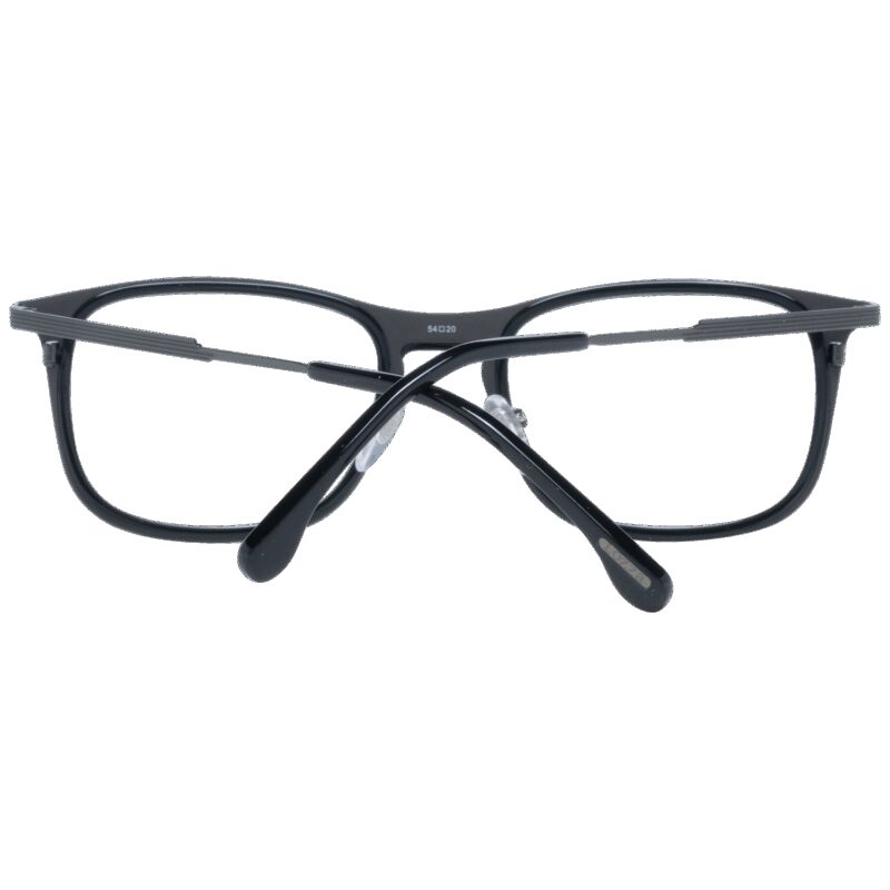 Lozza Men's Eyeglasses (VL2375 540700) - Image 3