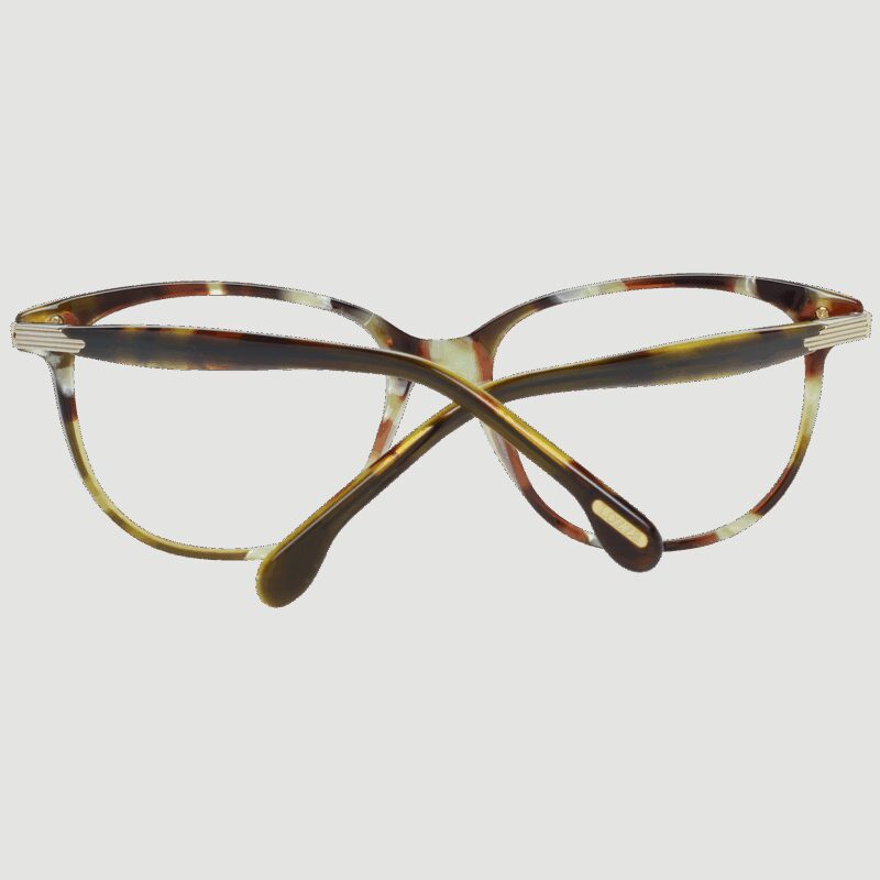 Lozza Women's Eyeglasses (VL4107 540AQP) - Image 3
