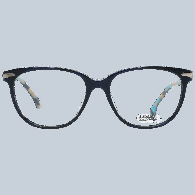 Lozza Women's Eyeglasses (VL4107 540AT5) - Image 2