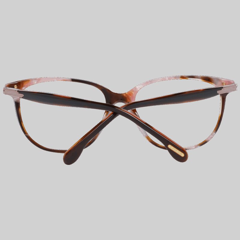 Lozza Women's Eyeglasses (VL4107 540AT6) - Image 3