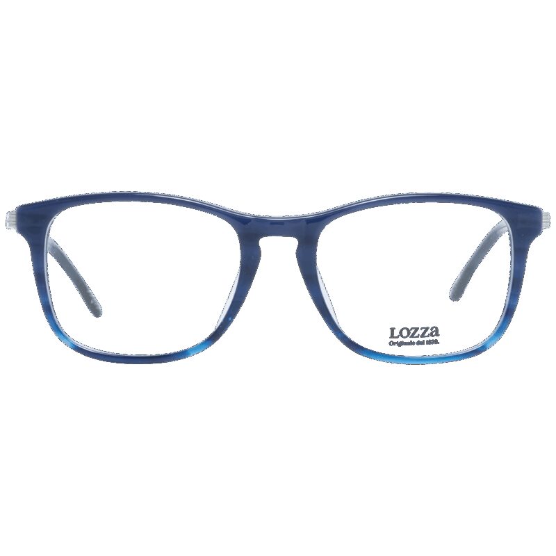Lozza Men's Eyeglasses (VL4147 530D79) - Image 2