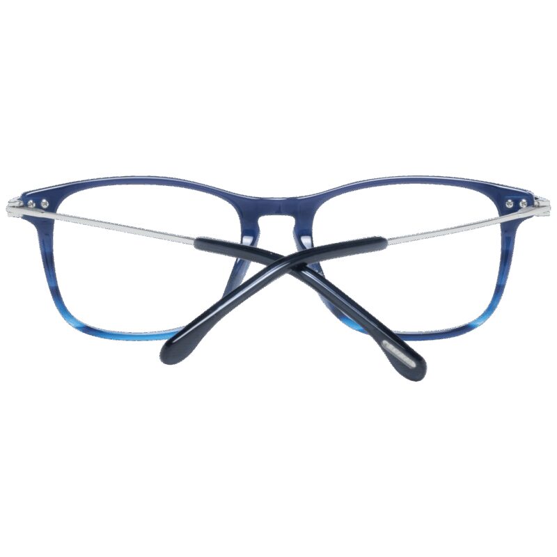Lozza Men's Eyeglasses (VL4147 530D79) - Image 3