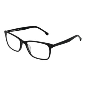 Lozza Men's Eyeglasses (VL4149 550700)