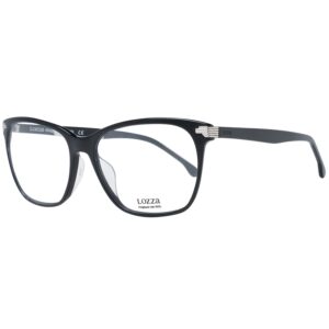 Lozza Women's Eyeglasses (VL4150 550700)