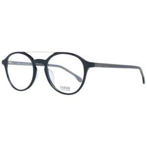 Lozza Unisex Eyeglasses (VL4200 510700)
