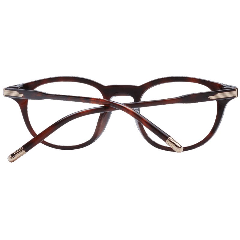 Lozza Men's Eyeglasses (VL4238 490752) - Image 3