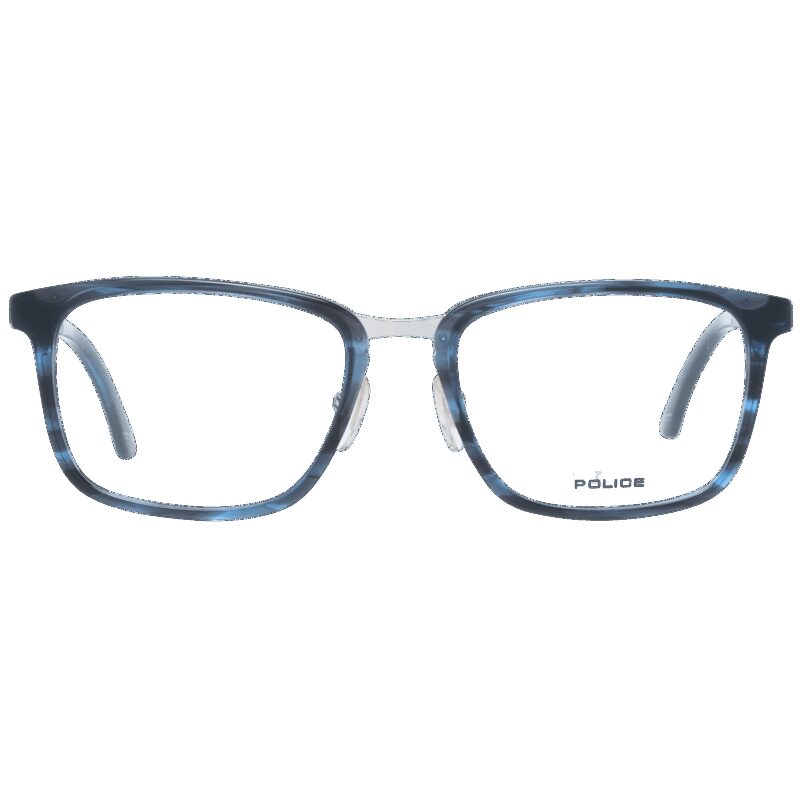 Police Men's Eyeglasses (VPL684 529N4M) - Image 2